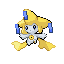PKMNRS385.png