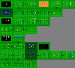 Level7