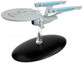 Eaglemoss 2 Enterprise refit.jpg