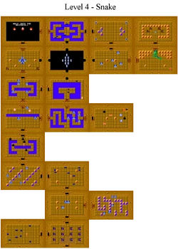 Level4