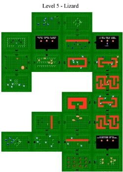 Level5