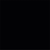 JFanJokerJackAni.gif (1.59 MB) JFanJokerJackAni