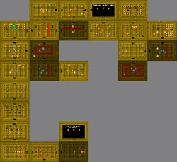 Level6