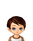 John Carter.png (2 KB) John Carter