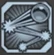 Subsequenceicon