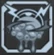 Ruinicon