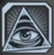 Mindseyeicon