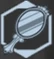 Kineticreflecticon