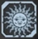 Heliosicon