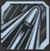 Accelerateicon