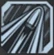 Accelerateicon
