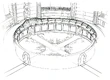 8b-galbadia garden 3