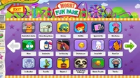 Funpark