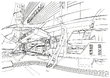 8b-lunar gate 2
