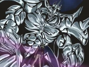 MetalReflectSlime-JP-Anime-DM-NC-2