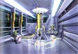 8b-lunar gate 7