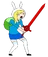 Fionna