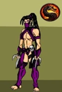125px-Mileena art cons