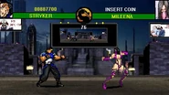 Stryker vs mileena mk 5544332689