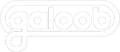 Galoob logo.png
