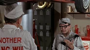 The-Love-Bug-1968-ScreenShot-65