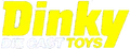Dinky logo.png