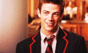 SebastianSmythe11111