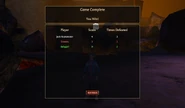 Screenshot 2012-09-16 22-15-09