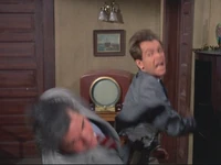 That-Darn-Cat-classic-disney-18061504-1067-800