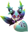 Woeflower (Nightmare)