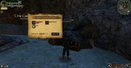 Screenshot 2012-09-16 21-18-21