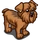 Brussels Griffon-icon