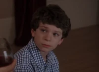 Jake Cherry