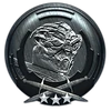 ME1 Turian Ally