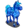 Sapphire Stallion-icon