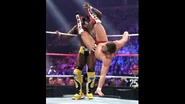 NOC 2012 14