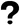 Question mark3453