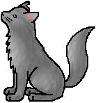 Bluestar.warrior.alt2