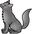 Bluestar.warrior.alt2.png