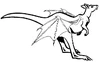KangaDragon