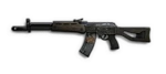 5466