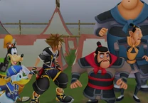 EjércitoChino KH2