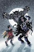 Worlds' Finest Vol 5-7 Cover-1 Teaser