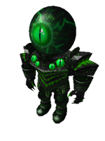 Bonebreaker7robloxwikia