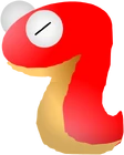 Cobrat3D