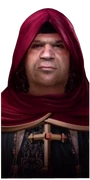 SilvioBarbarigoDatabaseRender
