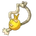 Zora's Amulet