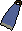 Saradomin team cape