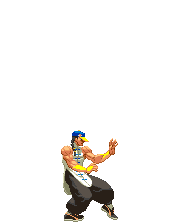 Yun-cvs2-win2