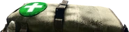 BF3 Medkit Render